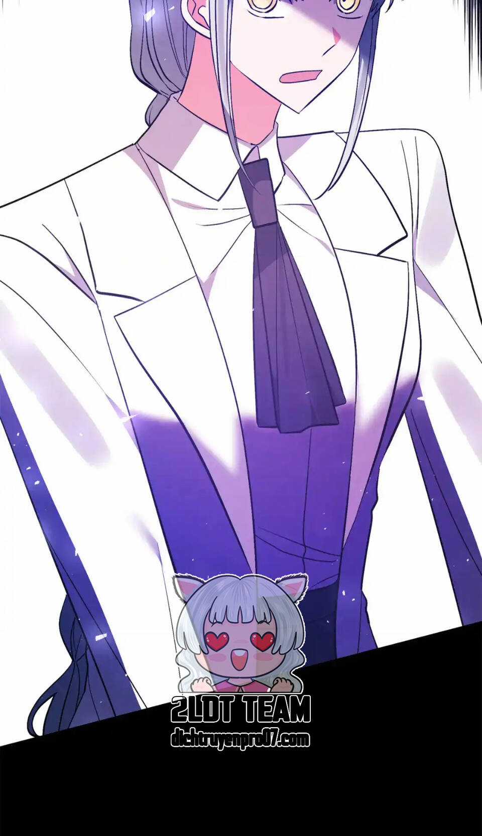 Tôi Đã Nhận Nuôi Nam Chính Chapter 81 trang 147