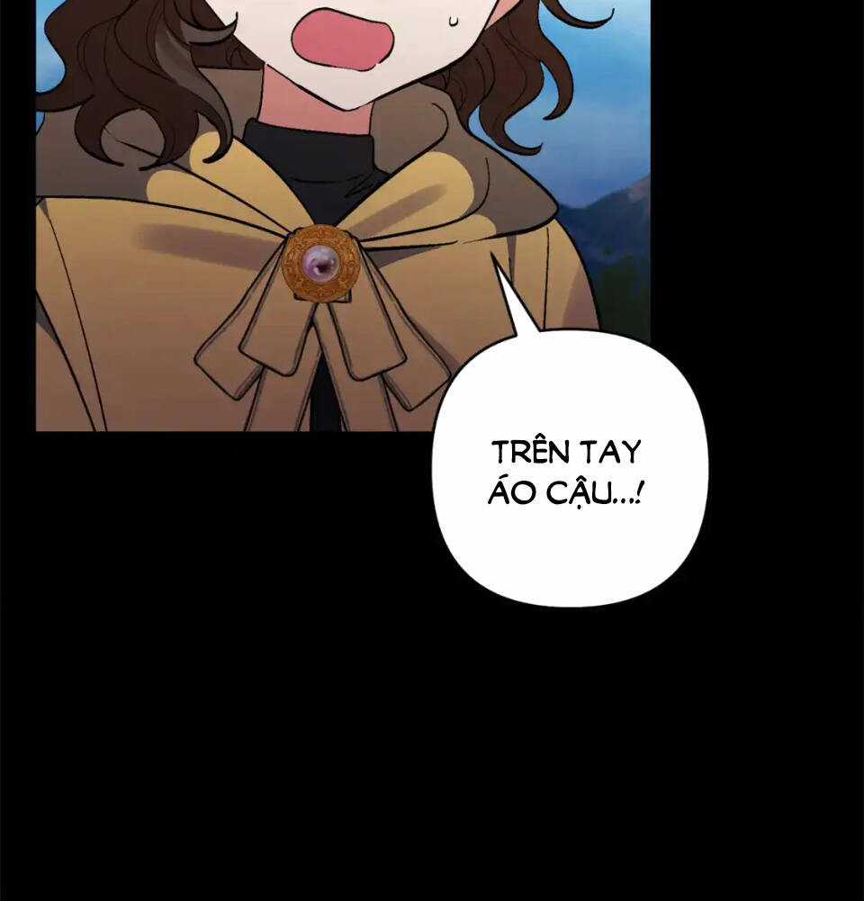 Tôi Đã Nhận Nuôi Nam Chính Chapter 81 trang 16