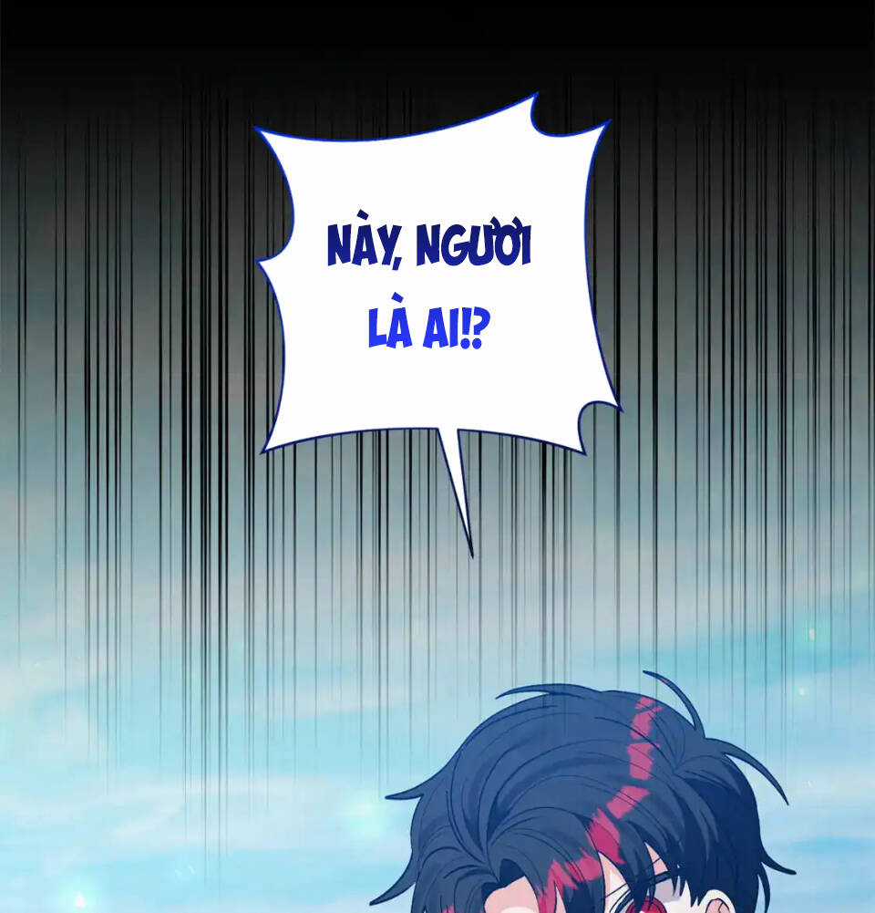 Tôi Đã Nhận Nuôi Nam Chính Chapter 81 trang 17