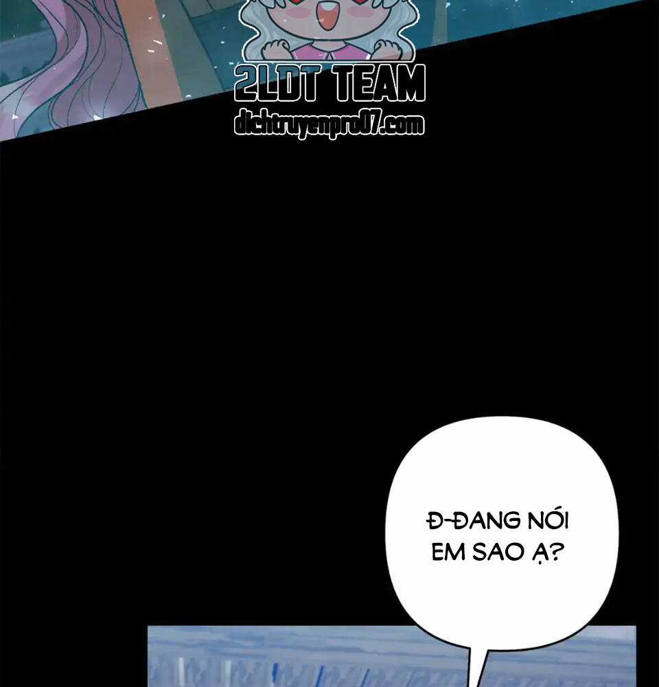 Tôi Đã Nhận Nuôi Nam Chính Chapter 81 trang 19