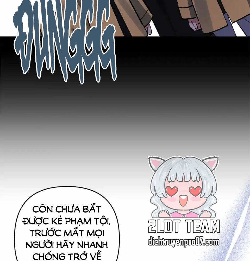 Tôi Đã Nhận Nuôi Nam Chính Chapter 81 trang 2