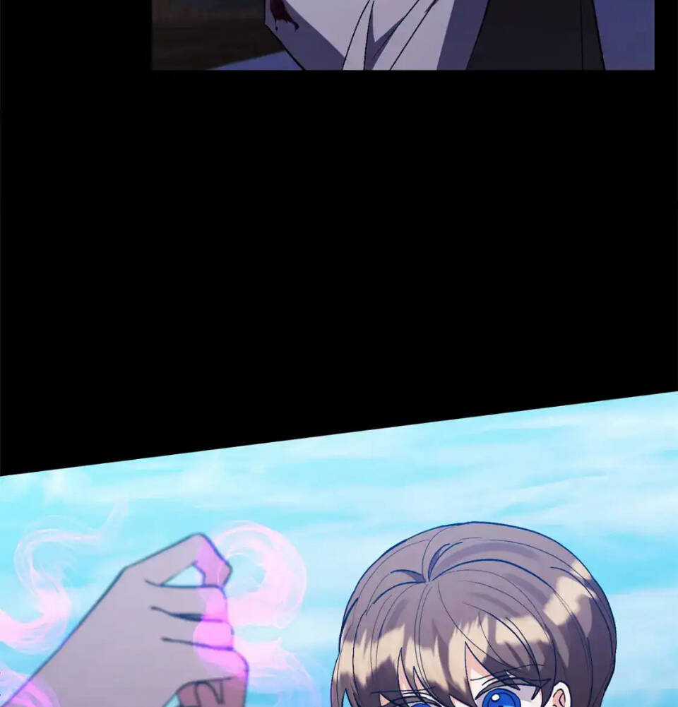 Tôi Đã Nhận Nuôi Nam Chính Chapter 81 trang 21