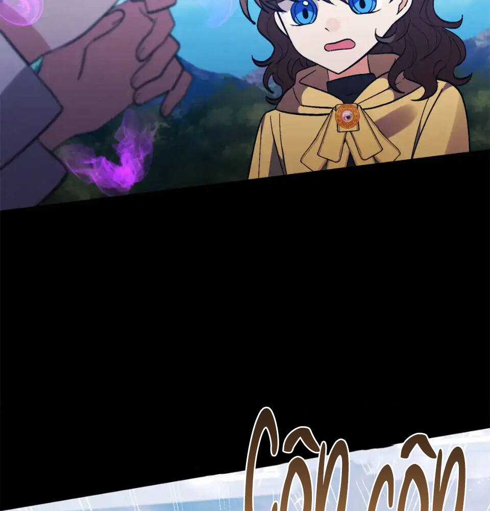 Tôi Đã Nhận Nuôi Nam Chính Chapter 81 trang 22