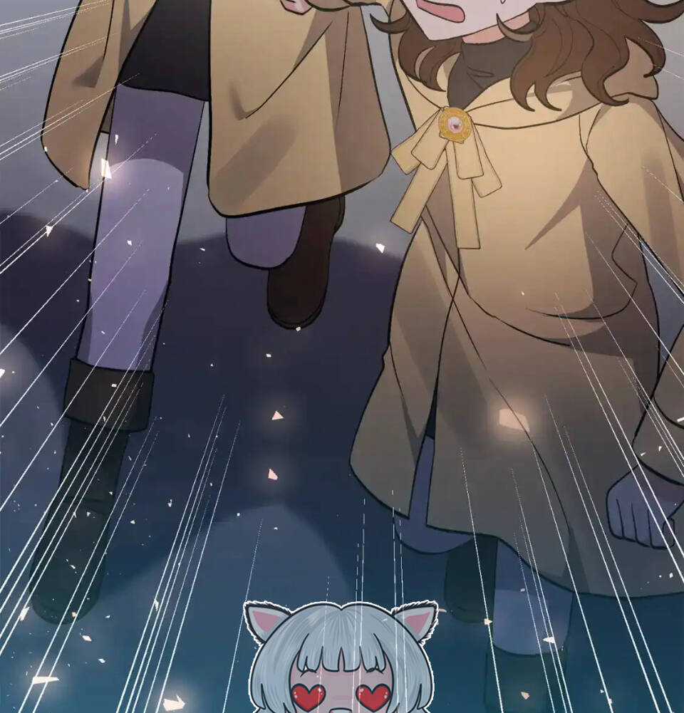 Tôi Đã Nhận Nuôi Nam Chính Chapter 81 trang 24