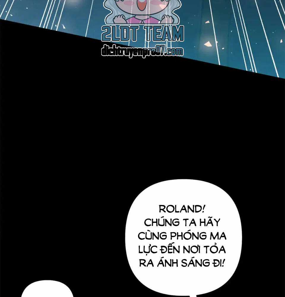 Tôi Đã Nhận Nuôi Nam Chính Chapter 81 trang 25