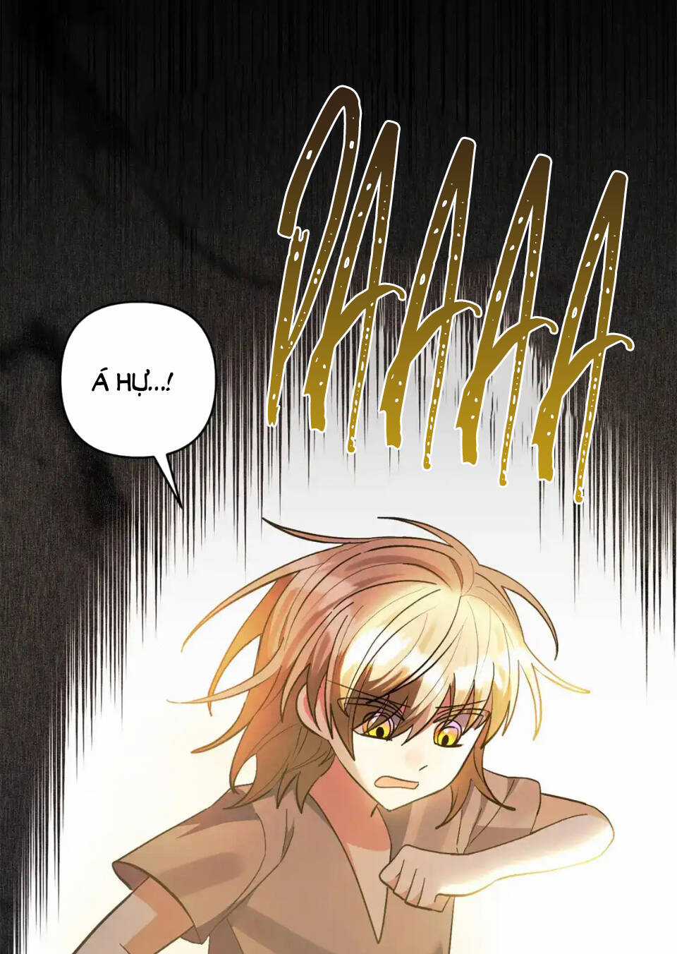 Tôi Đã Nhận Nuôi Nam Chính Chapter 81 trang 27