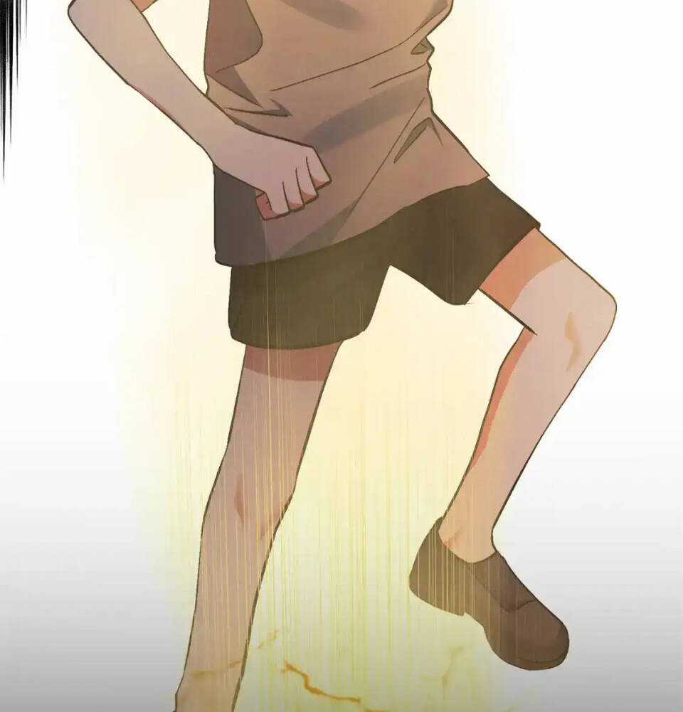 Tôi Đã Nhận Nuôi Nam Chính Chapter 81 trang 28