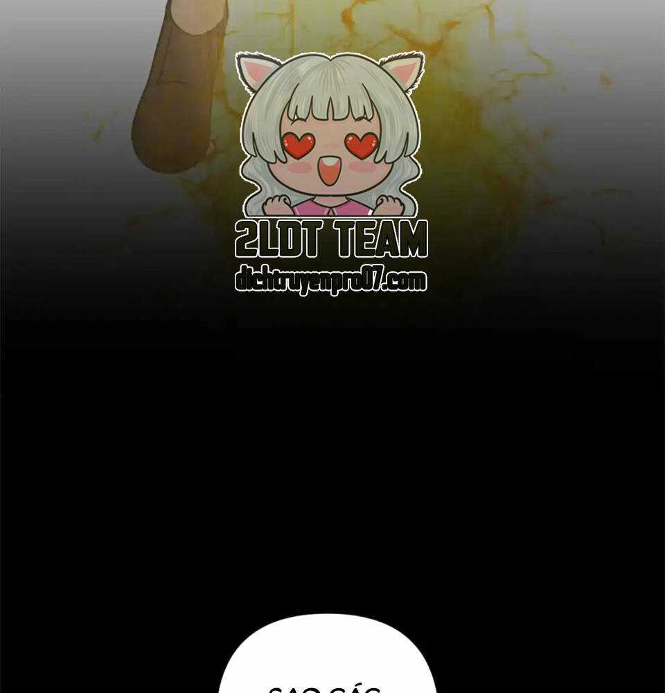 Tôi Đã Nhận Nuôi Nam Chính Chapter 81 trang 29