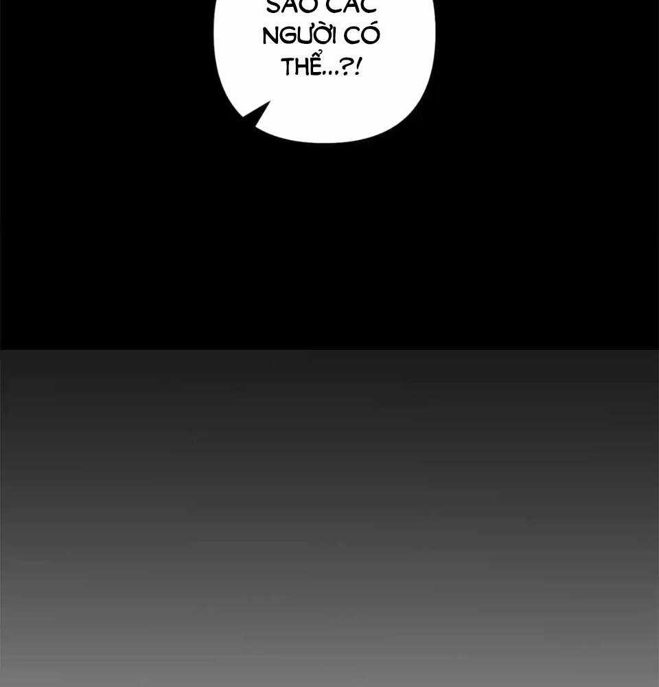 Tôi Đã Nhận Nuôi Nam Chính Chapter 81 trang 30