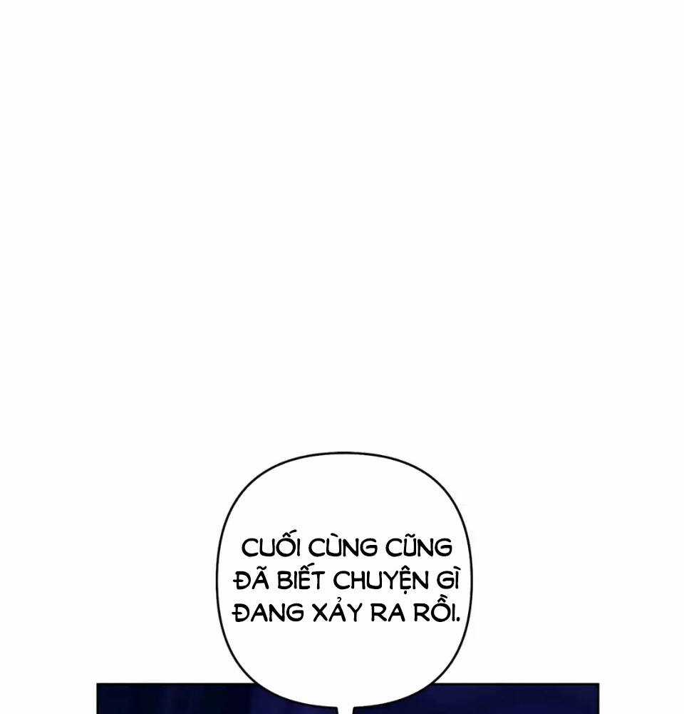 Tôi Đã Nhận Nuôi Nam Chính Chapter 81 trang 33