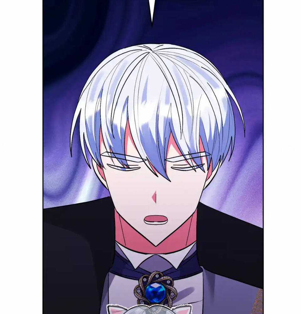 Tôi Đã Nhận Nuôi Nam Chính Chapter 81 trang 34