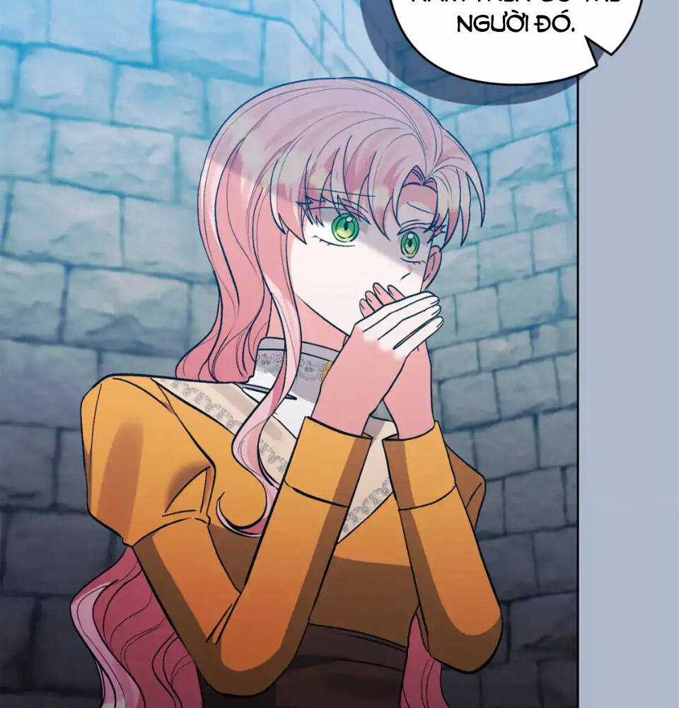 Tôi Đã Nhận Nuôi Nam Chính Chapter 81 trang 36