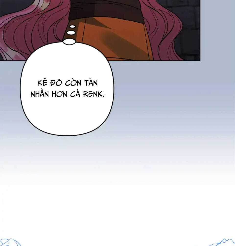 Tôi Đã Nhận Nuôi Nam Chính Chapter 81 trang 37