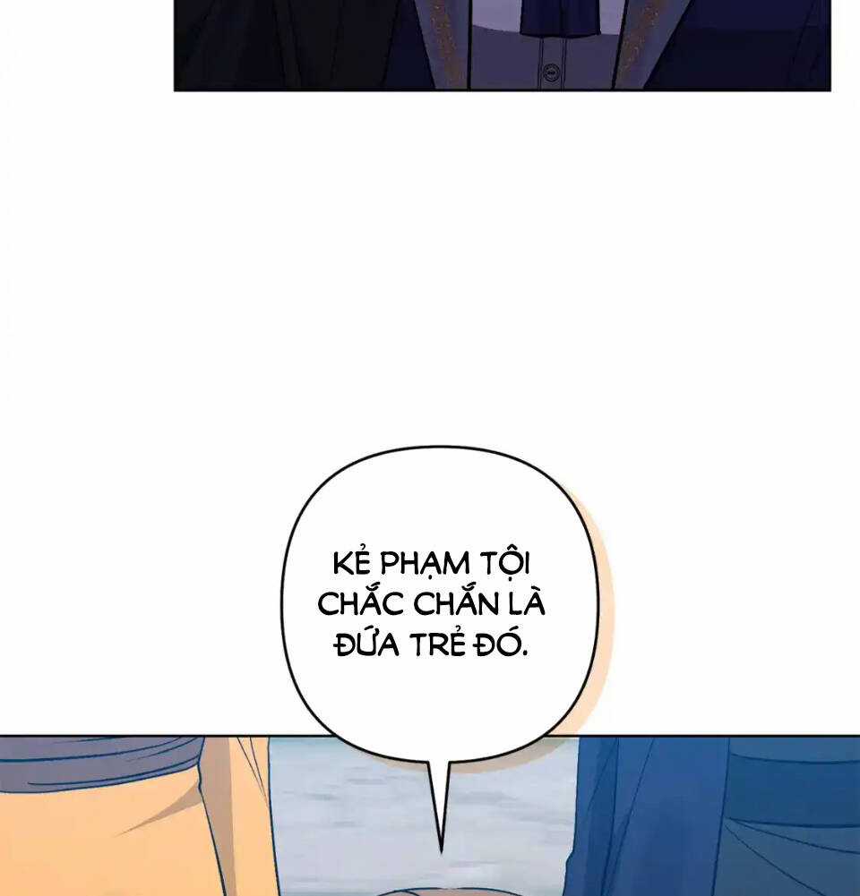 Tôi Đã Nhận Nuôi Nam Chính Chapter 81 trang 4