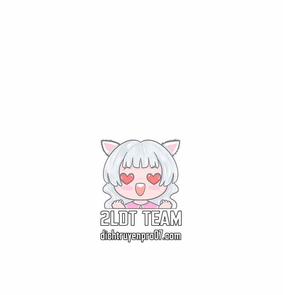 Tôi Đã Nhận Nuôi Nam Chính Chapter 81 trang 40