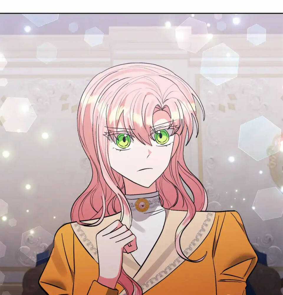 Tôi Đã Nhận Nuôi Nam Chính Chapter 81 trang 41