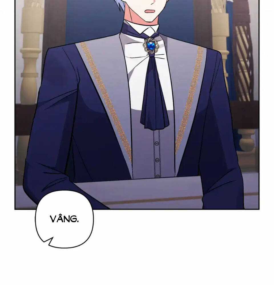 Tôi Đã Nhận Nuôi Nam Chính Chapter 81 trang 47