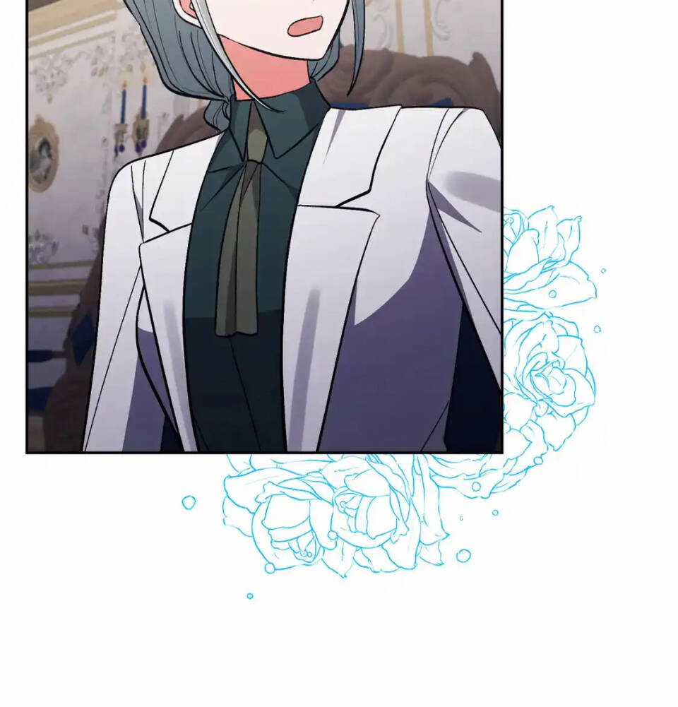 Tôi Đã Nhận Nuôi Nam Chính Chapter 81 trang 49