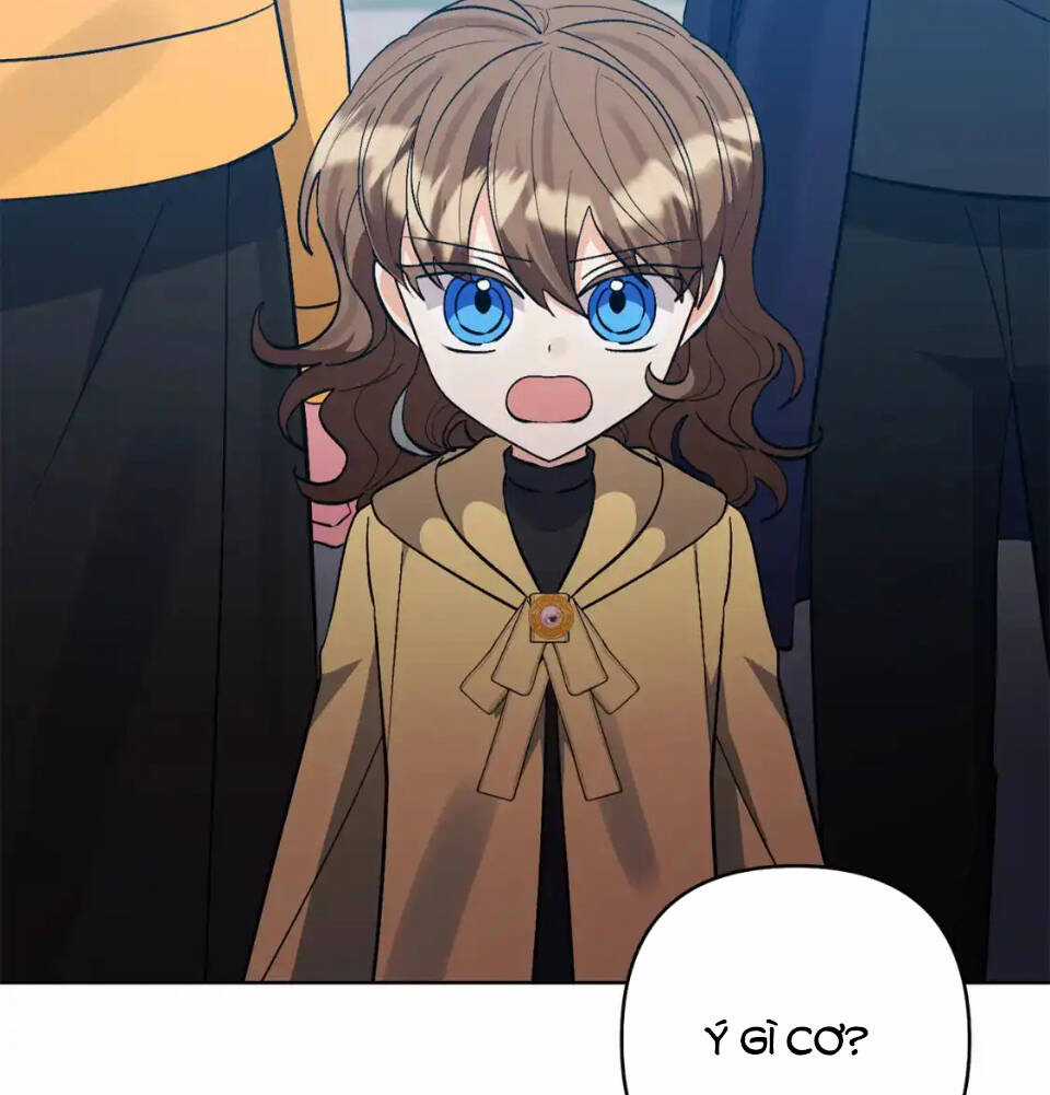 Tôi Đã Nhận Nuôi Nam Chính Chapter 81 trang 5