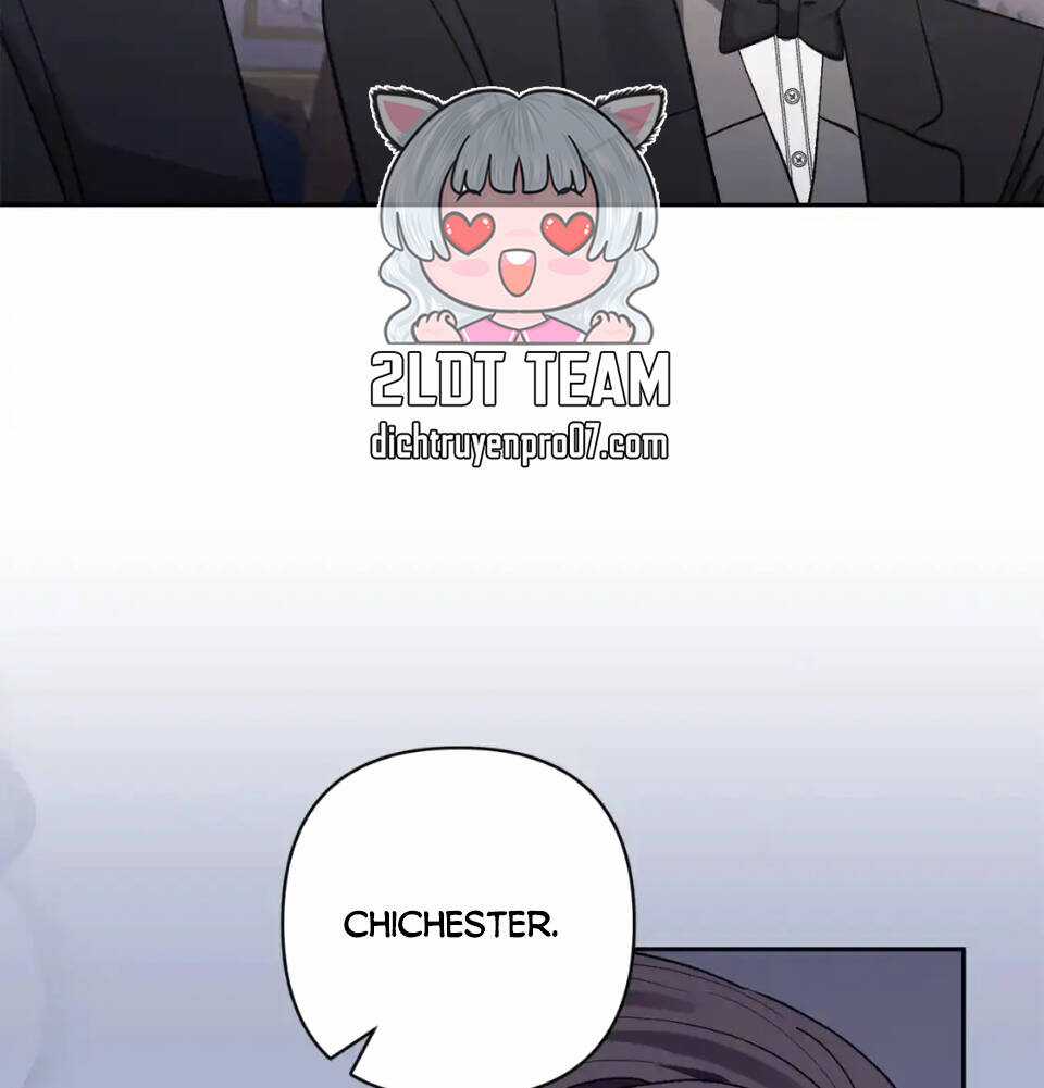 Tôi Đã Nhận Nuôi Nam Chính Chapter 81 trang 51