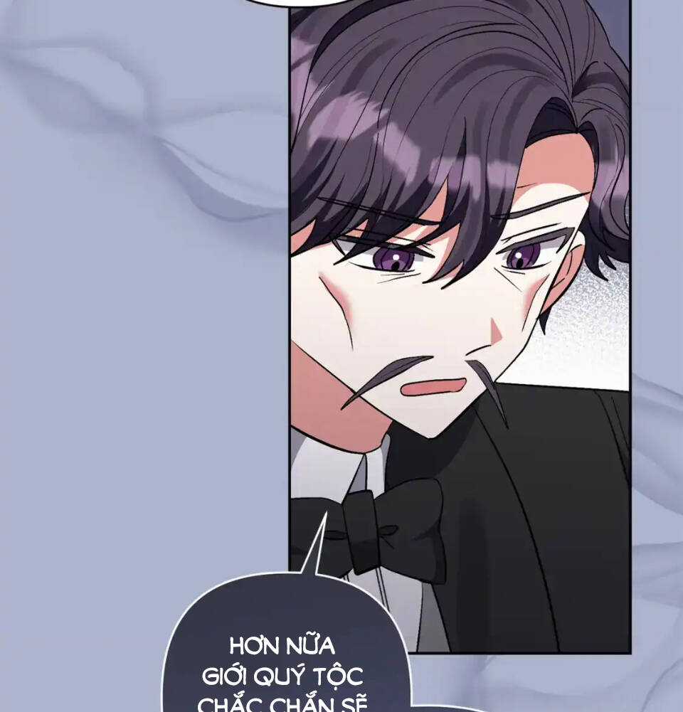 Tôi Đã Nhận Nuôi Nam Chính Chapter 81 trang 52