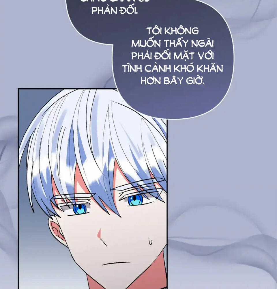 Tôi Đã Nhận Nuôi Nam Chính Chapter 81 trang 53