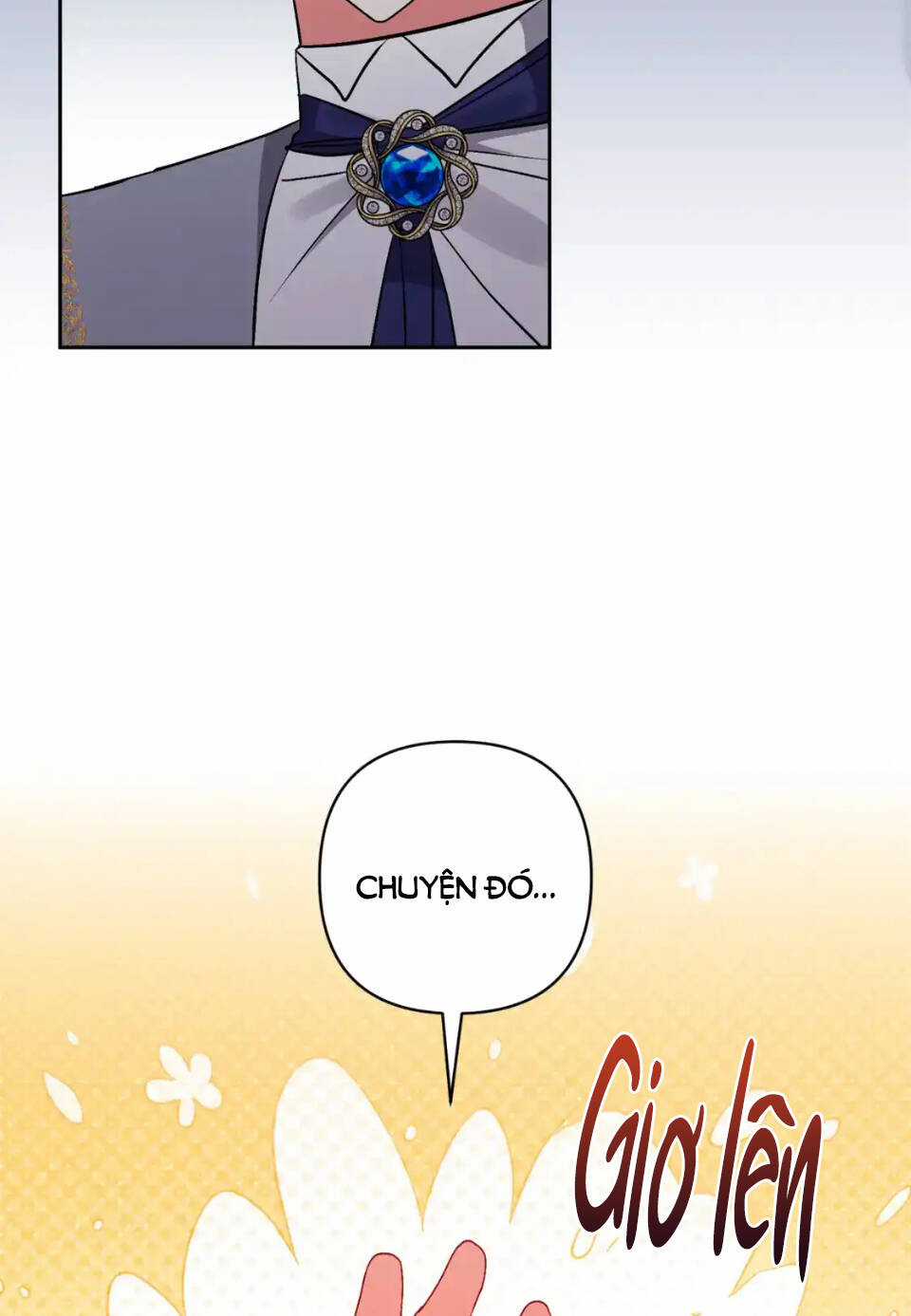 Tôi Đã Nhận Nuôi Nam Chính Chapter 81 trang 54