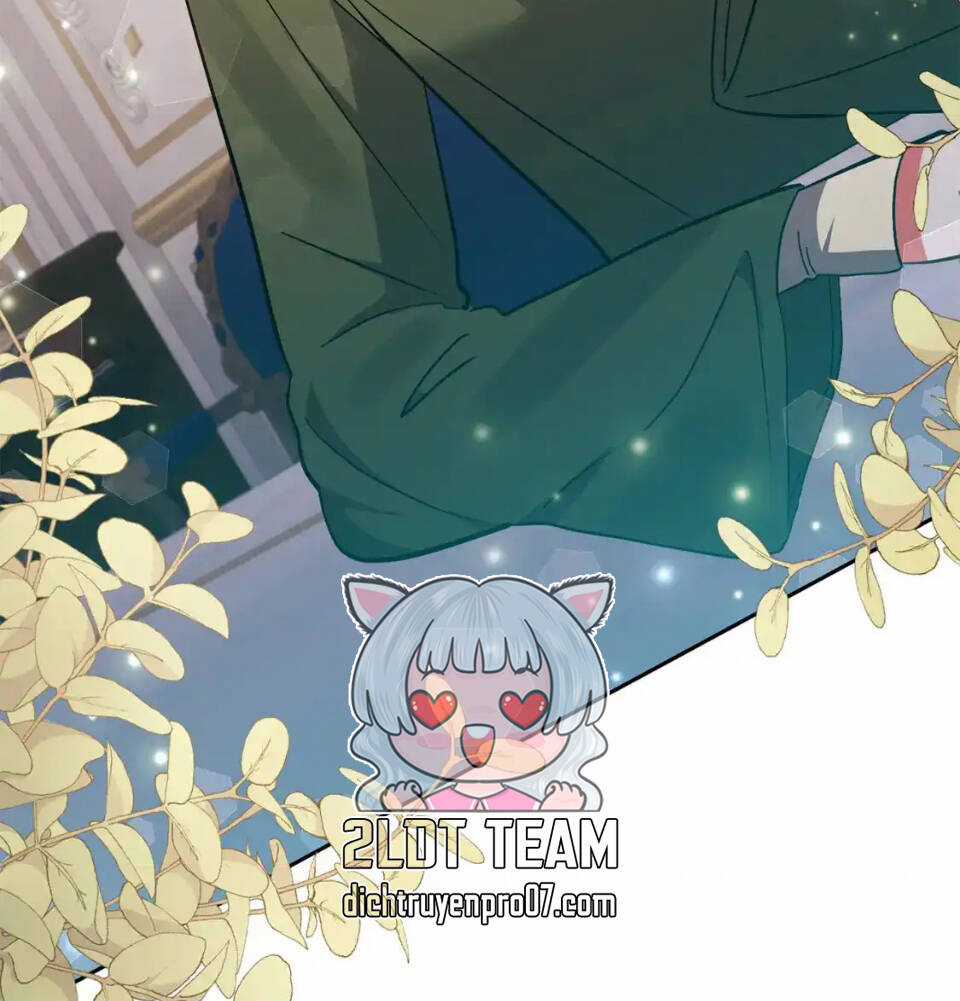 Tôi Đã Nhận Nuôi Nam Chính Chapter 81 trang 58