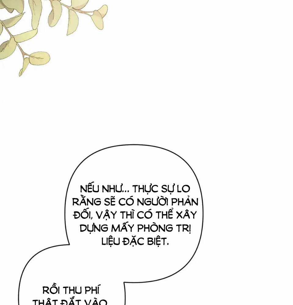 Tôi Đã Nhận Nuôi Nam Chính Chapter 81 trang 59