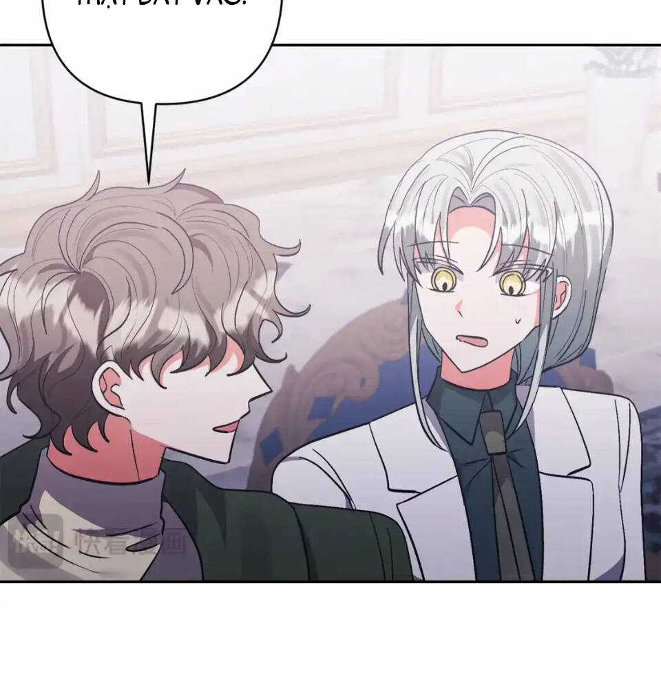 Tôi Đã Nhận Nuôi Nam Chính Chapter 81 trang 60