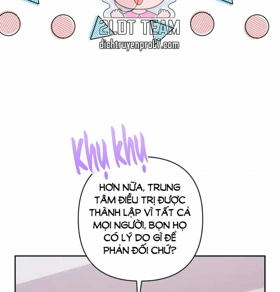 Tôi Đã Nhận Nuôi Nam Chính Chapter 81 trang 64