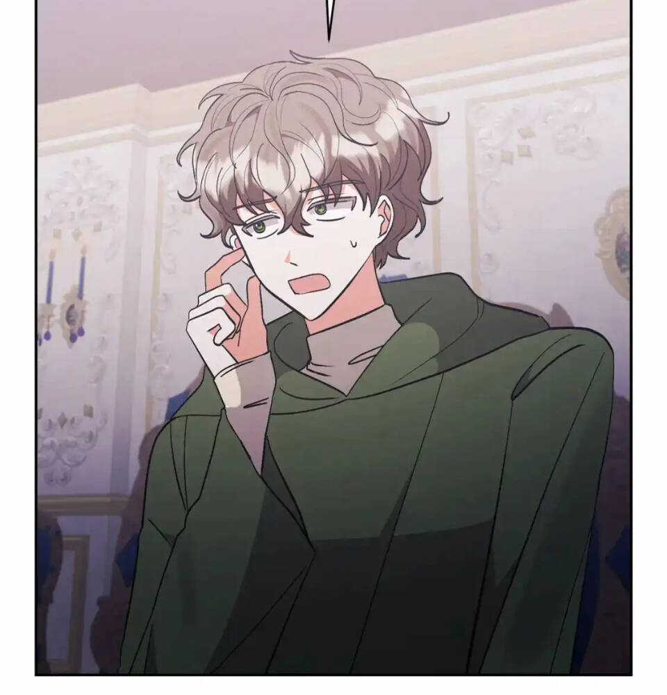 Tôi Đã Nhận Nuôi Nam Chính Chapter 81 trang 65