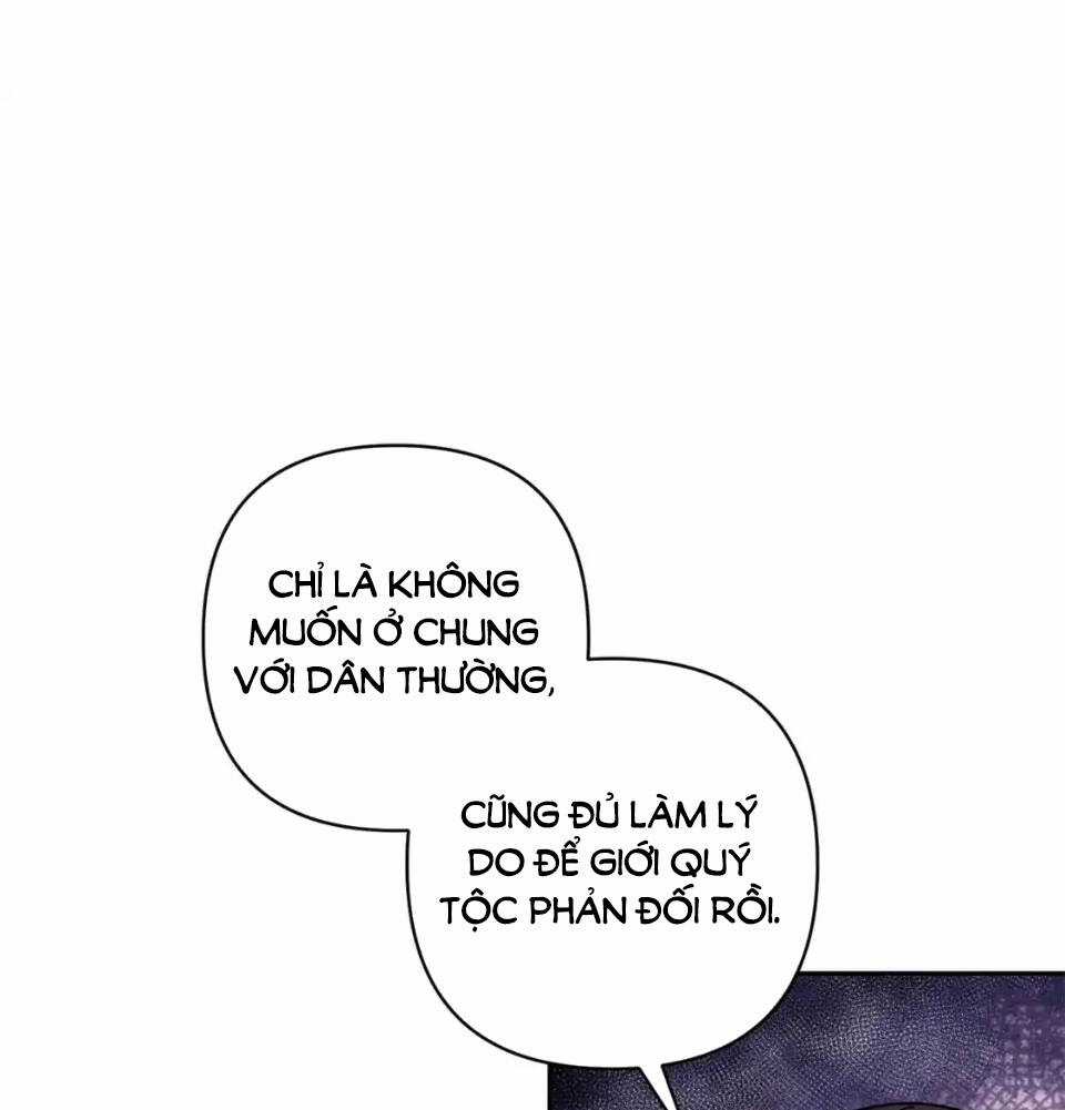 Tôi Đã Nhận Nuôi Nam Chính Chapter 81 trang 66