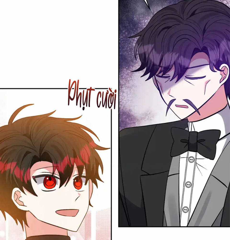 Tôi Đã Nhận Nuôi Nam Chính Chapter 81 trang 67