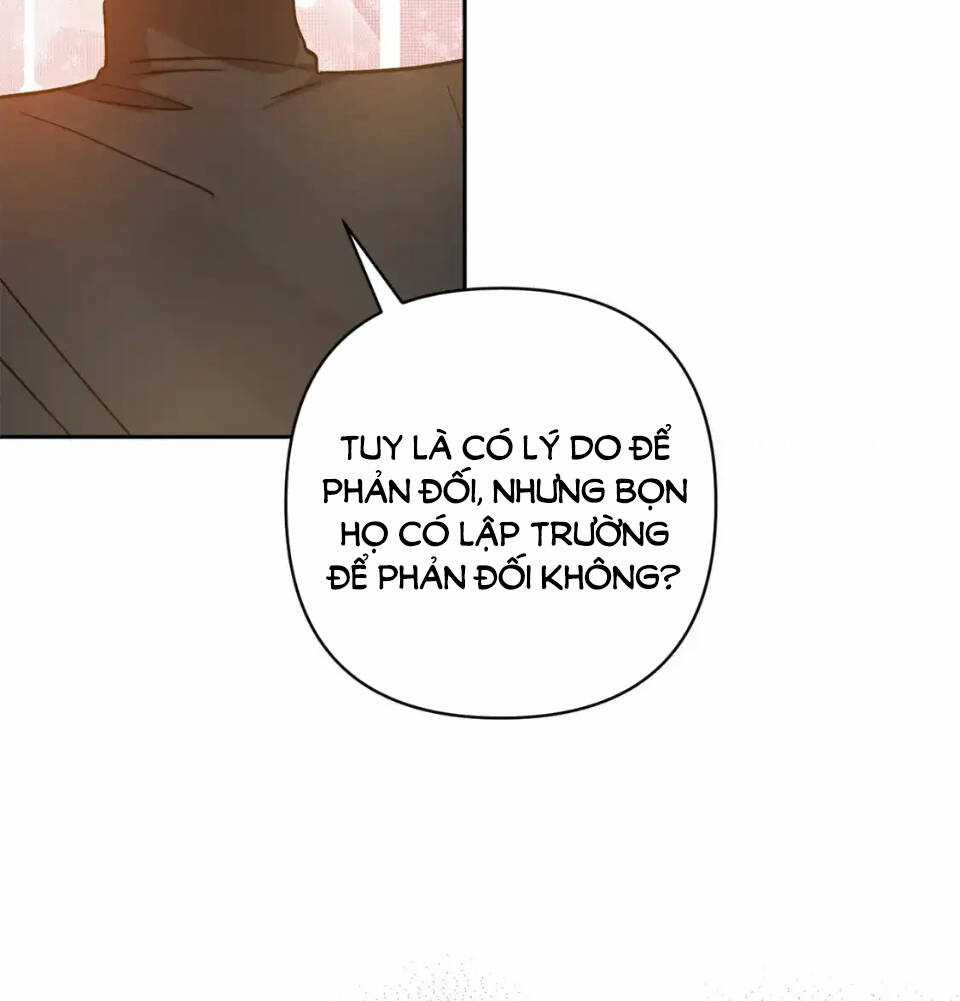 Tôi Đã Nhận Nuôi Nam Chính Chapter 81 trang 68