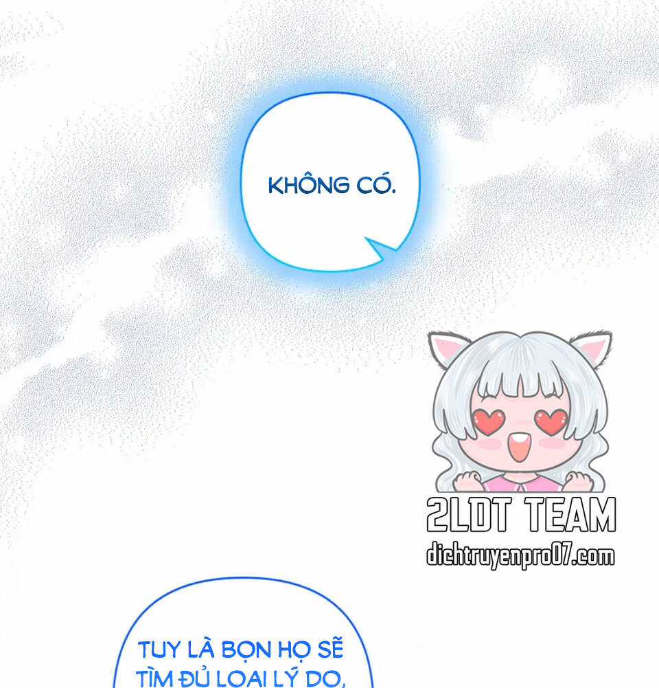 Tôi Đã Nhận Nuôi Nam Chính Chapter 81 trang 69