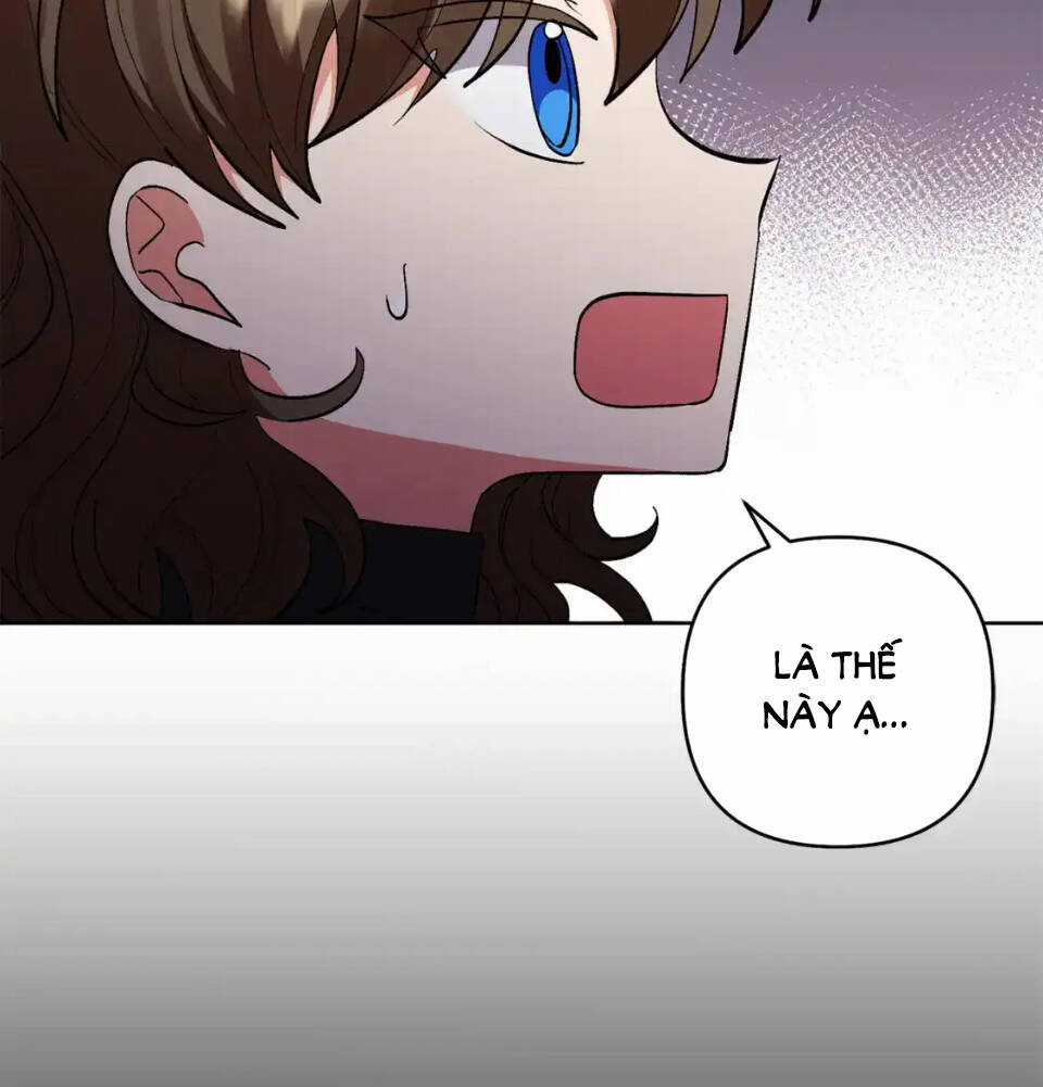 Tôi Đã Nhận Nuôi Nam Chính Chapter 81 trang 7