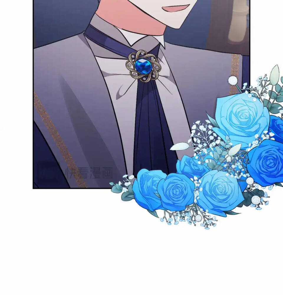 Tôi Đã Nhận Nuôi Nam Chính Chapter 81 trang 71