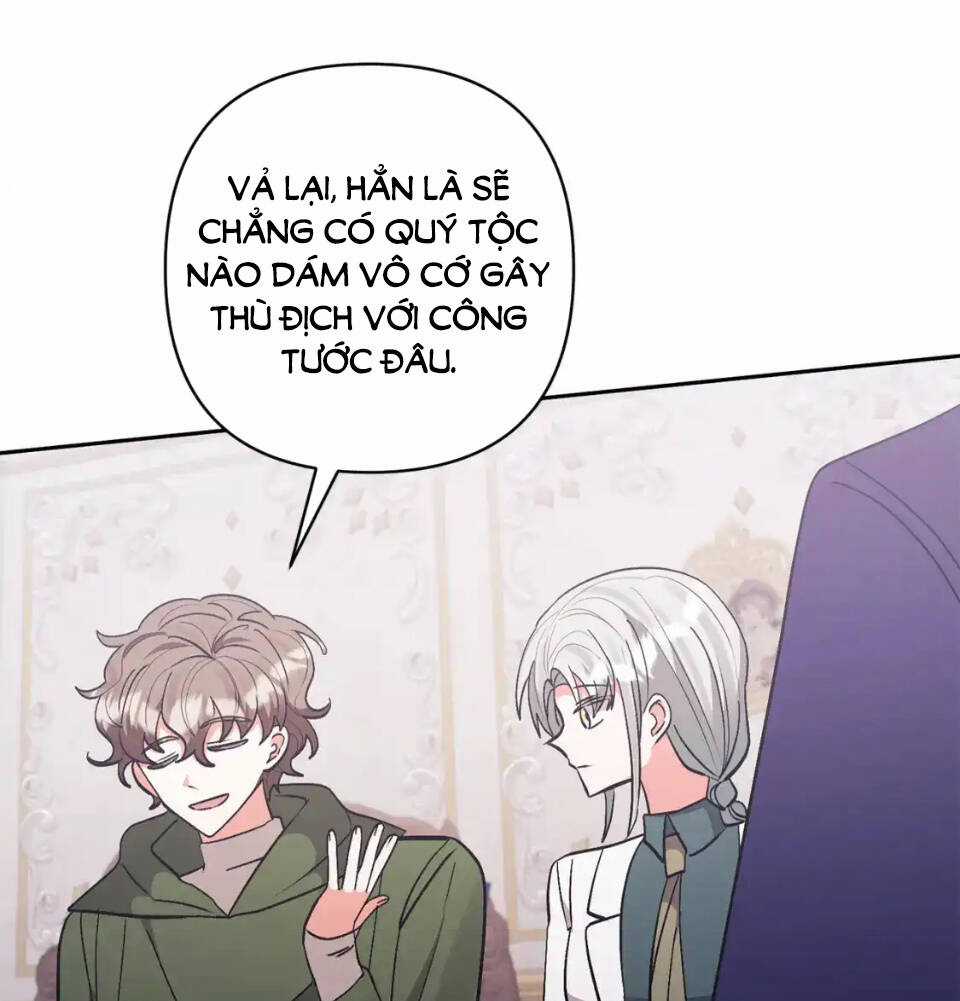 Tôi Đã Nhận Nuôi Nam Chính Chapter 81 trang 72