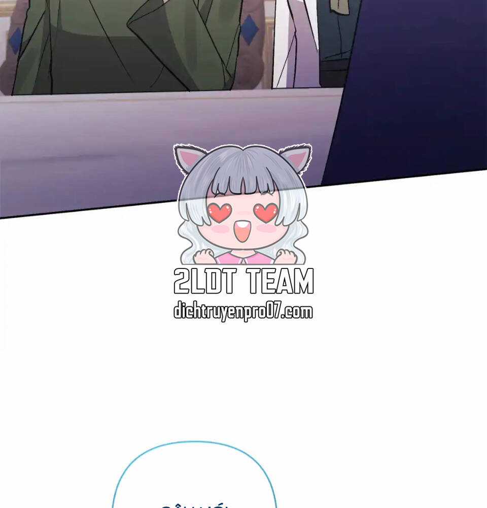 Tôi Đã Nhận Nuôi Nam Chính Chapter 81 trang 73