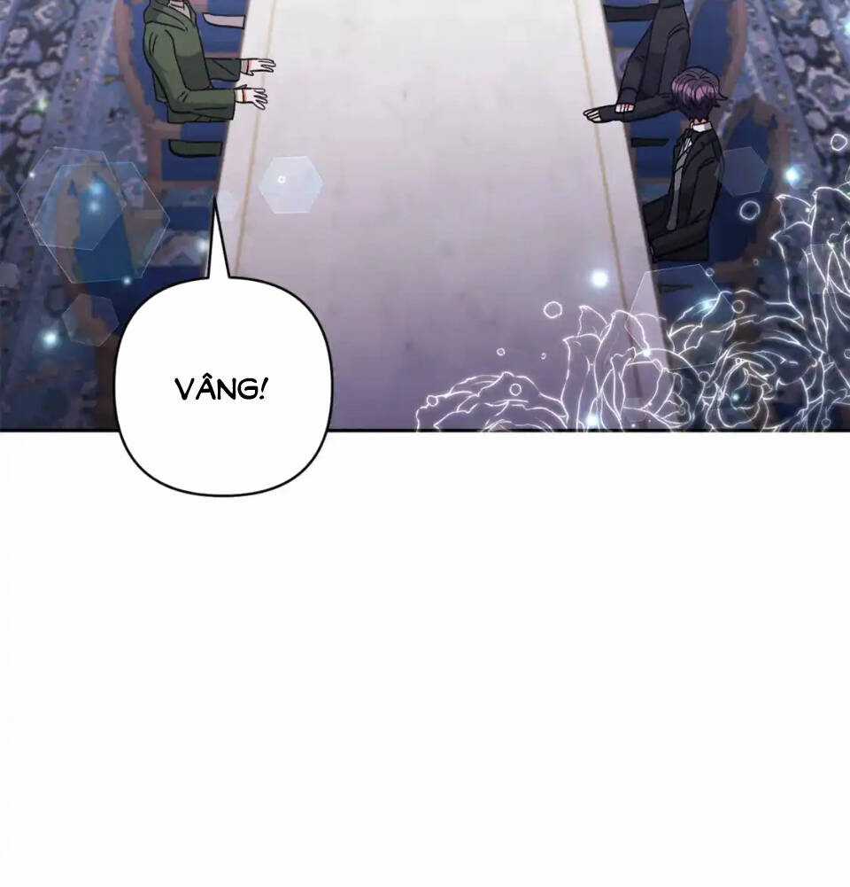 Tôi Đã Nhận Nuôi Nam Chính Chapter 81 trang 75