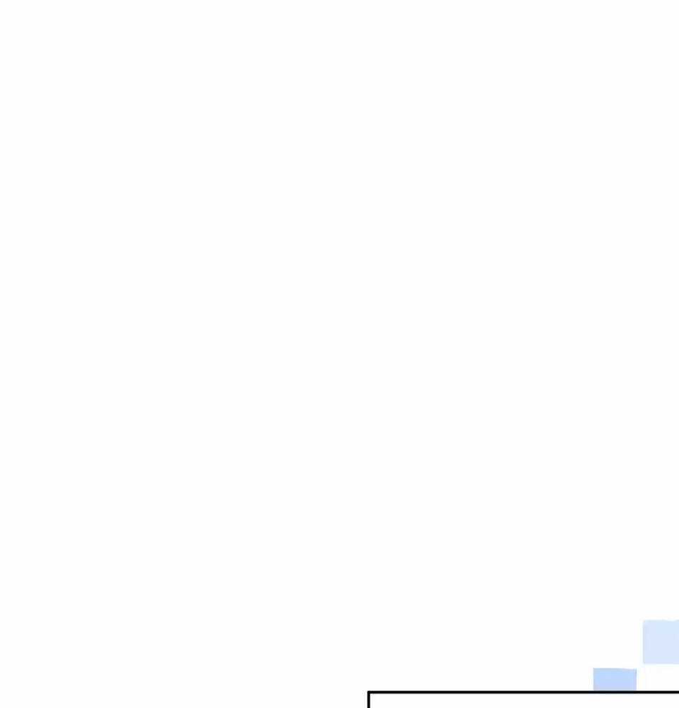 Tôi Đã Nhận Nuôi Nam Chính Chapter 81 trang 76