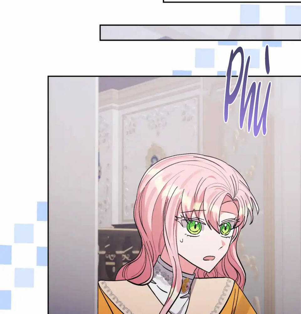 Tôi Đã Nhận Nuôi Nam Chính Chapter 81 trang 77