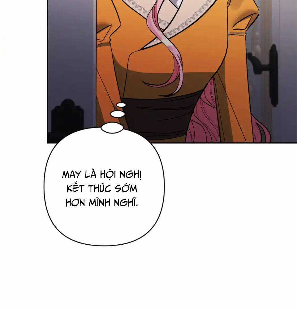 Tôi Đã Nhận Nuôi Nam Chính Chapter 81 trang 78