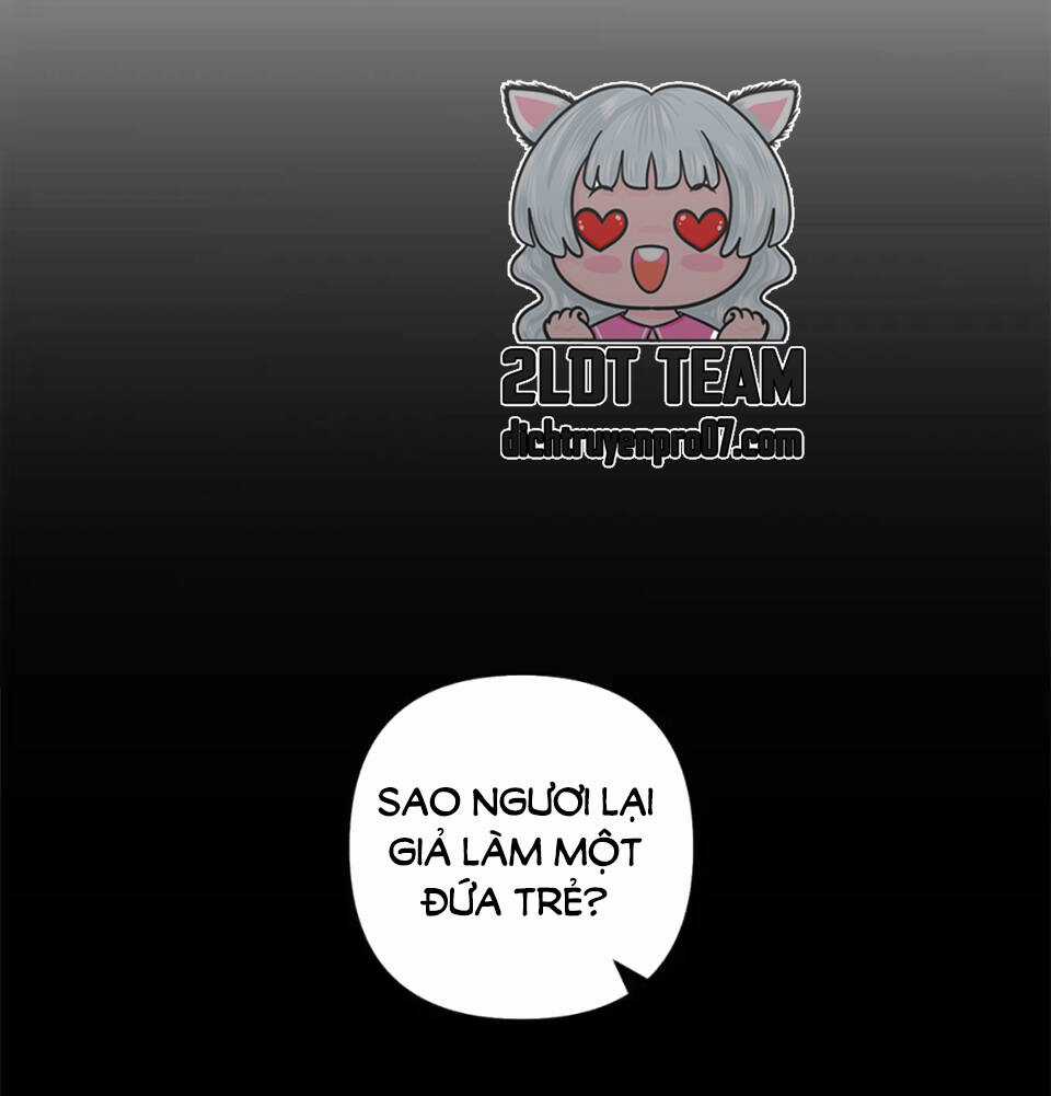 Tôi Đã Nhận Nuôi Nam Chính Chapter 81 trang 8