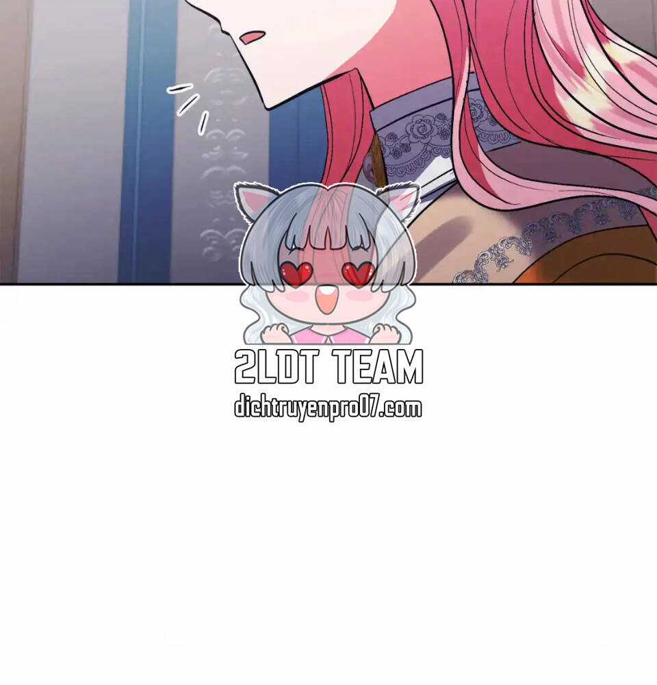 Tôi Đã Nhận Nuôi Nam Chính Chapter 81 trang 80