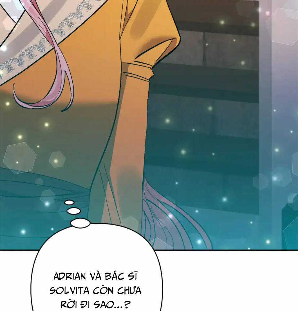 Tôi Đã Nhận Nuôi Nam Chính Chapter 81 trang 83