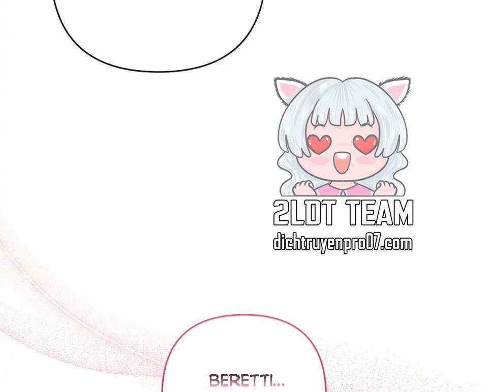 Tôi Đã Nhận Nuôi Nam Chính Chapter 81 trang 84