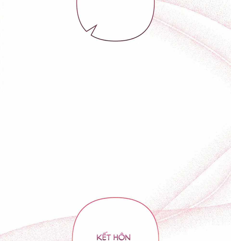 Tôi Đã Nhận Nuôi Nam Chính Chapter 81 trang 85