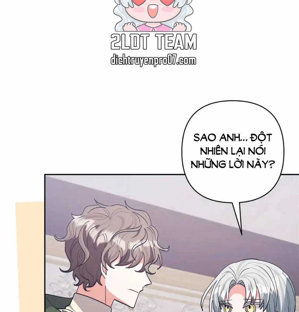 Tôi Đã Nhận Nuôi Nam Chính Chapter 81 trang 87